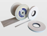 PTFE Cable Wrapping Tape